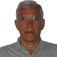 jose Cruz